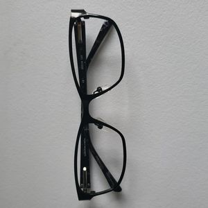 OSCAR DE LA RENTA OSL456 001  53/18/135 Black